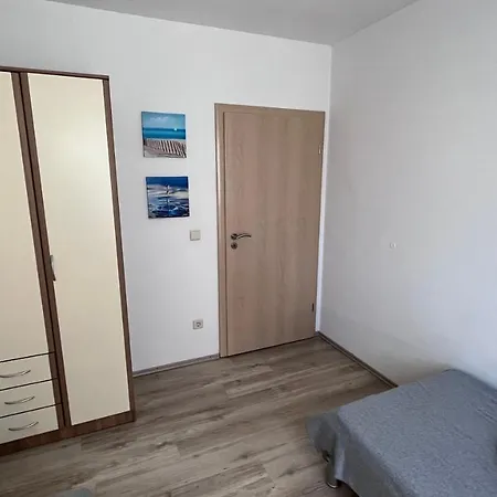 Mavarstica Bay View With Garage Apartment *